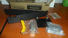 Ty-k1390 Panasonic Rack Mounting Kit