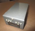 U-3a Gaylor Products Vintage Time Delay Stereo Simulator