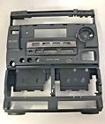 U01168906 Aiwa Nsx-v3000 Front Display