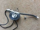Ua-7 Cf Stax Tonearm Carbon Fiber