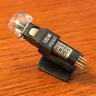 Dn150e Ulm50e Ortofon Cartridge W