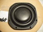 Ultracube 10 Paradigm Subwoofer Passive