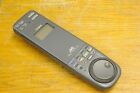 Um3-pq11237 Jvc Remote Control Used