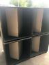 Unbranded Klipsch La Scala Bass Bins Local Pickup Only