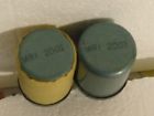Am430 Unbranded Mccurdy Mr Power Supply Parts