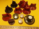 Unknonw Archer Lot Of 13
