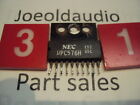 576h Upc Nec Integrated Circuit Pulled Piece Lot