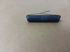 Ut-10 Riedon Ohm Power Wire Resistors Rai Lot Of