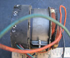 V-11570-1 - 294301 Unbranded 1940s 1950s