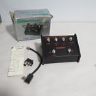V-309 Recoton Vintage Video Total Control