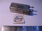 V-9879-1 294312 Unbranded-generic Coil Tunable