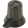 V560380r Yamaha Selector Knob For More 723707518097