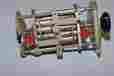 Va-112-6 Lorch Electronics Variable Attenuator