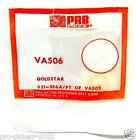 321256a Va506 Prb New Replacement Gear