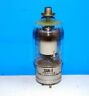 Sgr-1 Vacuum Tube Socket Display Rare Kuthe Laboratories Vintage Electron Valve