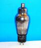Gl5557-fg17 Vacuum Tube Socket Ge Vintage Electron Valve Test Continuity Tungar