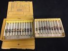 Varies Allen-bradley A-b Allen Bradley
