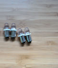 Tu-777 Vb654 Unbranded-generic Led Lamps Kit