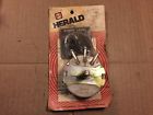 Vc-37a Herald Nos Nib Vintage
