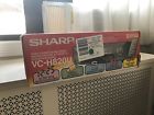 H820u Vc Sharp New Brand