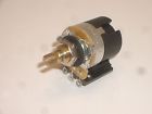 Vc500ka-dpdt Vc250ka-dpdt Cts Ced Volume