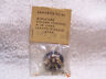 Vc62 Lafayette Nos Miniature Volume Control