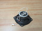 Ve100a0 Audax Speaker