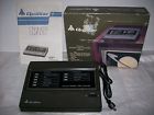 Ve581un Quasar Vintage Solid State