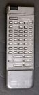 Cdx2020ti Vg82320 Yamaha Guc Genuine Oem Original Remote Cd Players