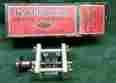 Vhf-1-d National Radio Products Vhf Condenser