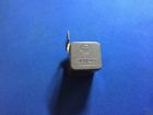 Vic-3 Utc Variable Inductor