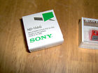 Vl-33g Sony Needs Stylus Tested Good