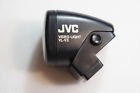 Vl-v3 Jvc Video Light