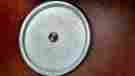 Vm3481 3481 V-m Voice Of Music Vintage Nos Idler Wheel