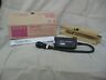 Vma-100 Sony Vcr To Camera Adapter