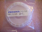 Vnl-1248 Vnl1248 Sub Vnl1207 Pioneer