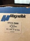 Vps16-5000 Magnetek Power Transformer Chassis Mount Quick Connect New