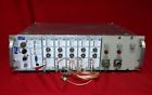 W-vr21 Vr28c Vemco Track Sonar Minesweeper
