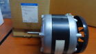 Vrs1004 Unknown Nos Vintage Ac