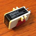 Vs240lc Audio Technica Cartridge Needs