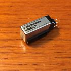 Vs245lp Audio Technica Cartridge Used Stylus Tested Plays Well