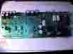 Vs5012-c Fame Tube Guitar Amplifier Board