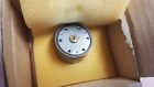 Vs525-2 Jvc Dc Motor For