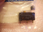 Ss-5gl2-c Vsm0036 Matsushita Panasonic Omron