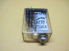 Vsy206a Omron Relay Type Tested