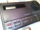 Vt-rms730s Hitachi Remote Control Jog Shuttle Ystem For Vintage Vhs Editing