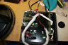 Vtf-15 Hsu Subwoofer Plate Amplifer