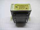 0-110-127-240 Vtr52a2-011f Jvc Cassette Deck Power Transformer Vac