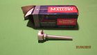 Vw30 Mallory Control 30 Ohm