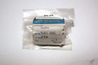 0006 Vxg Panasonic Vtr Roller